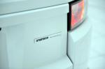 Land Rover Range Rover Evoque by Startech 2011 года